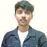 Kuldeep User