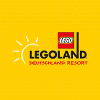 LEGOLAND Deutschland logo