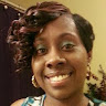 kertisha mcfarland