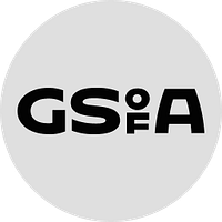 Glasgow School of Art logo