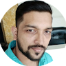 Ranjit rajan