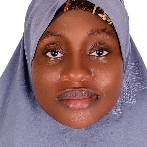 abdullahi muneeraht nata'ala