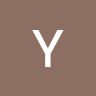 Ybx User