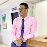 Joshua Oluwadepo