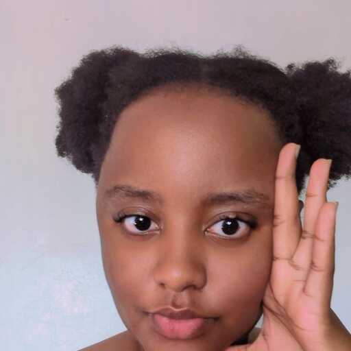 Kereya Williams