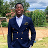 Gerald Matanhire