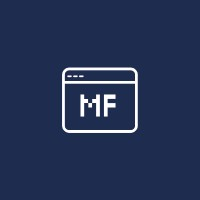 Codecademy logo