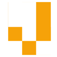 Jagdish Sheth School of Management logo