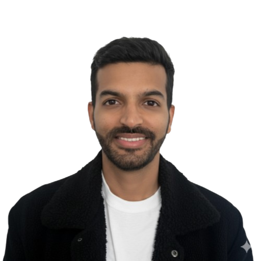 Gaurav Batra