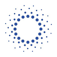 Jaxel logo