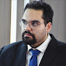 Mohammad Reza Abdollahi