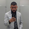 Jhon Ortiz