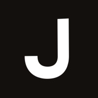Jackpot.com