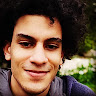 Abd-Elrahman Esam