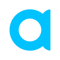 Agora logo