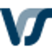 JSC VO Safety logo