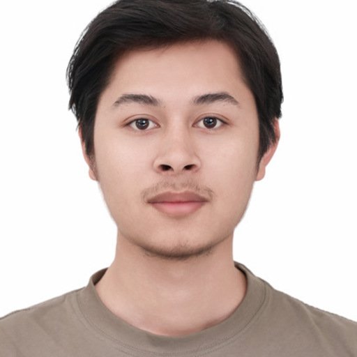 Kshitiz Baral