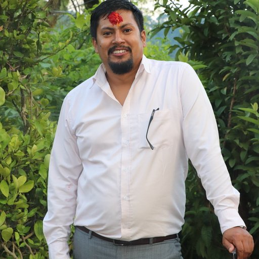 Saroj Khatri