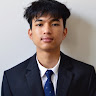 Pratik Shrestha