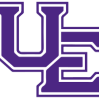 University of Evansville logo