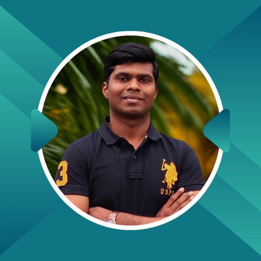 shubham mali