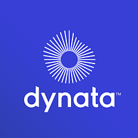 Dynata logo