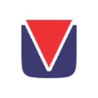 Universidade Univértix logo