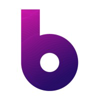 Accolite Digital logo