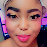 Khomotso Matsane