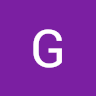 GUST User
