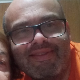 Emerson Flávio Vioto
