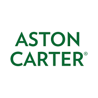 Aston Carter logo