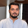 Hasan Raza