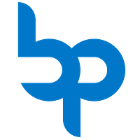 Bridger Photonics, Inc. logo