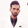 Mohd Wasil