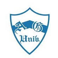 Aoyama Gakuin University logo