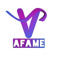  Afame Technologies logo