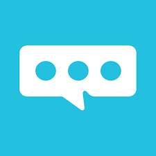 SwayChat logo