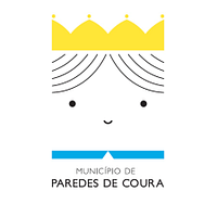 Escola do Rock Paredes de Coura logo