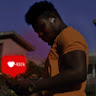 Romeo Asare