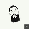 Justin Muzika