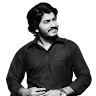 Manish Panwar