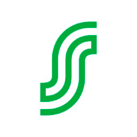 SOK logo
