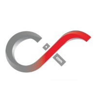 customkhaja logo