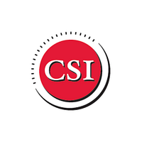 Canadian Securities Institute logo