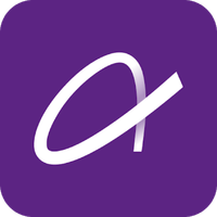 Azercell Telecom logo