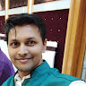 Jagannath Chaudhary