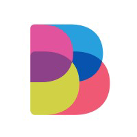 Burendo logo
