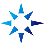 WEBPAY logo