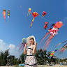 Hang Phan